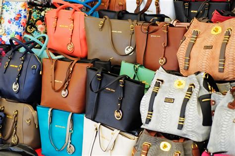 can you sell fake bags on facebook|selling designer handbags illegal.